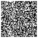 QR code with FJN Pro Arts Center contacts