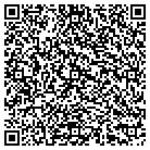 QR code with Bestway Home Improvements contacts