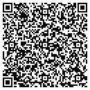 QR code with Larry's Garage contacts