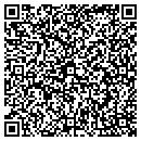 QR code with A M S Marketing Inc contacts