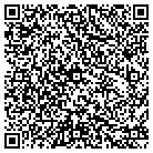 QR code with Lee Phillip Forman Ltd contacts