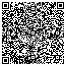 QR code with Anderson's Fertilizer contacts