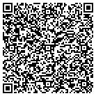 QR code with Bateman George Larry Services contacts