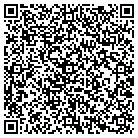QR code with Absolute Quality Treating Inc contacts