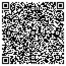 QR code with Cushman School District contacts