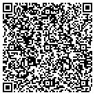 QR code with Just For Fun Roller Rink contacts
