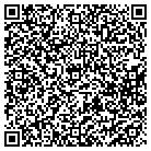 QR code with In Abel We Trust Tree Mntnc contacts