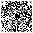 QR code with Prof Dennys Clrs & Ldrers contacts