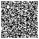 QR code with True Vine Chapel contacts
