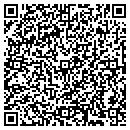 QR code with B Leader & Sons contacts