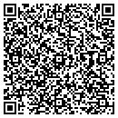 QR code with David Oneall contacts