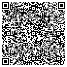 QR code with Bo & Sons Plumbing Inc contacts