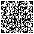 QR code with Rave 189 contacts