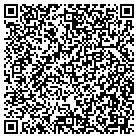 QR code with Kimble Hill Management contacts