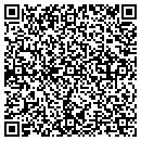 QR code with RTW Specialties Inc contacts