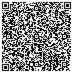 QR code with Grubb & Ellis Management Services contacts