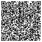 QR code with Advanced Assembly & Automation contacts