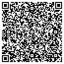 QR code with Ervin Hostetler contacts