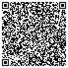 QR code with Eprocess Solutions LLC contacts