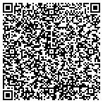 QR code with North Grland Cnty Bys Grls CLB contacts