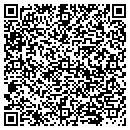 QR code with Marc Lawn Service contacts