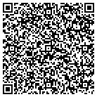 QR code with Country Evangelical Covenant contacts