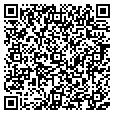 QR code with GNC contacts