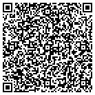 QR code with Rosa I Montalvo DBA Primerica contacts