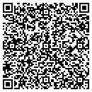 QR code with Henning Bros Locksmith Service contacts