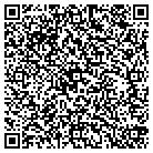 QR code with Best One Hour Cleaners contacts