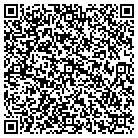 QR code with Advanced Footcare Center contacts