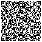 QR code with Tobacco World Of Marshall contacts