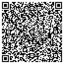 QR code with Bryan Farms contacts