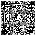 QR code with Southeastern SCHOOL District contacts