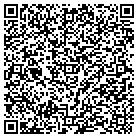 QR code with Creative Bedding Technologies contacts