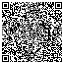QR code with Olon Industries Inc contacts