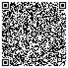 QR code with Professional Automotive Repair contacts