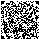QR code with Tutor Time Learning Center contacts