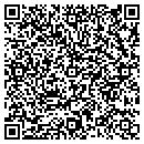 QR code with Michelle Worzalla contacts