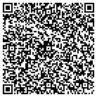 QR code with Coyote Codys Trading Post contacts