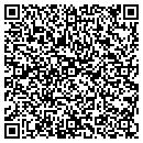 QR code with Dix Village Clerk contacts