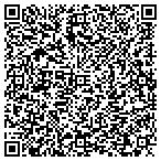 QR code with Academic Computer Network Services contacts