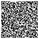 QR code with Computer Training contacts