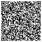 QR code with Cross Replacement Windows Inc contacts
