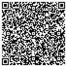 QR code with Talley's Small Engine Sales contacts