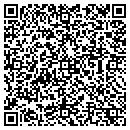 QR code with Cinderella Cleaners contacts