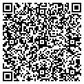 QR code with True Value contacts