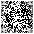 QR code with Wooff Gmac Real Estate contacts