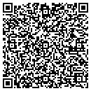QR code with Carroll's Cabinet Shop contacts