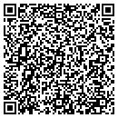 QR code with Timothy L Green contacts